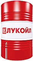 Смазка ЛУКОЙЛ КАРБОФЛЕКС OG 000-1500 HD 216,5л