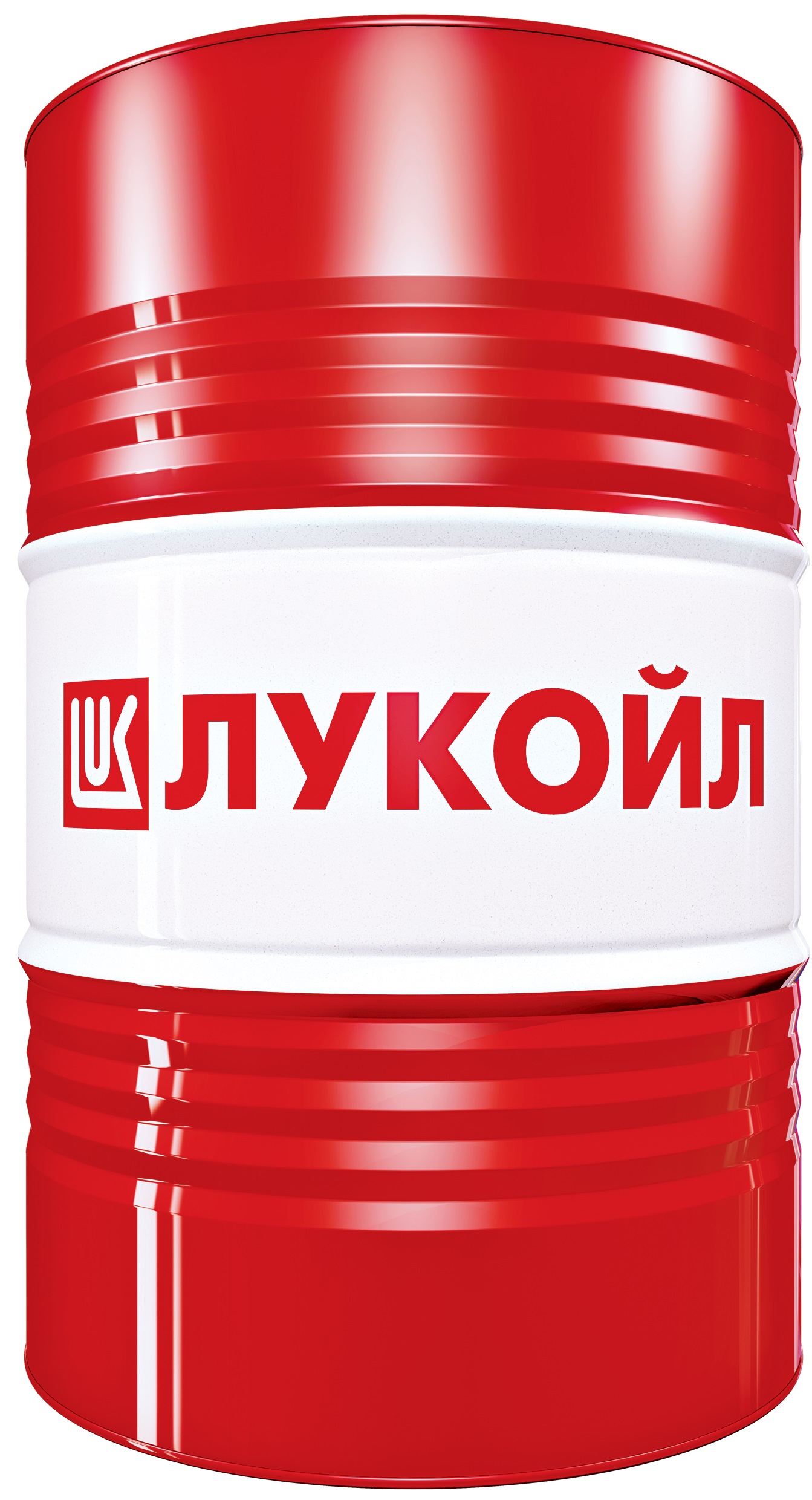 ЛУКОЙЛ ИНТЕГО 460 216,5 л