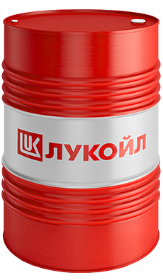 СОЖ L INSO SP 2005 H 216,5 л